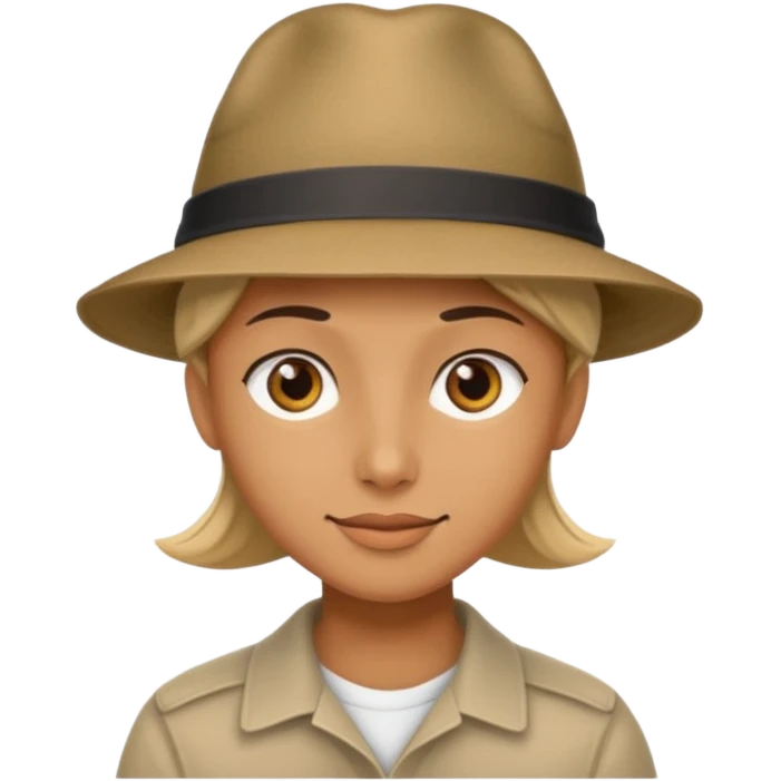 Slayy emoji