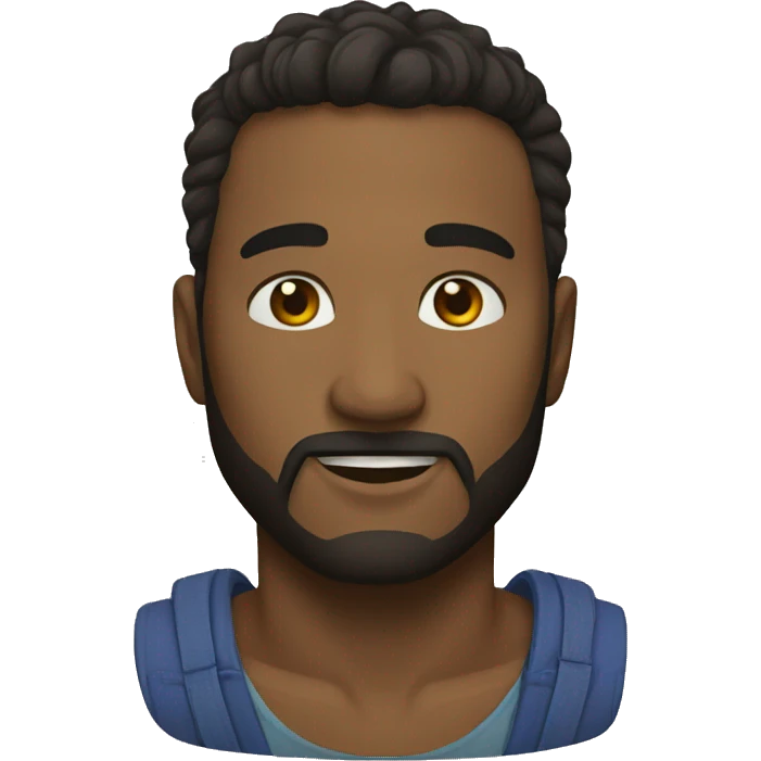 Карты emoji