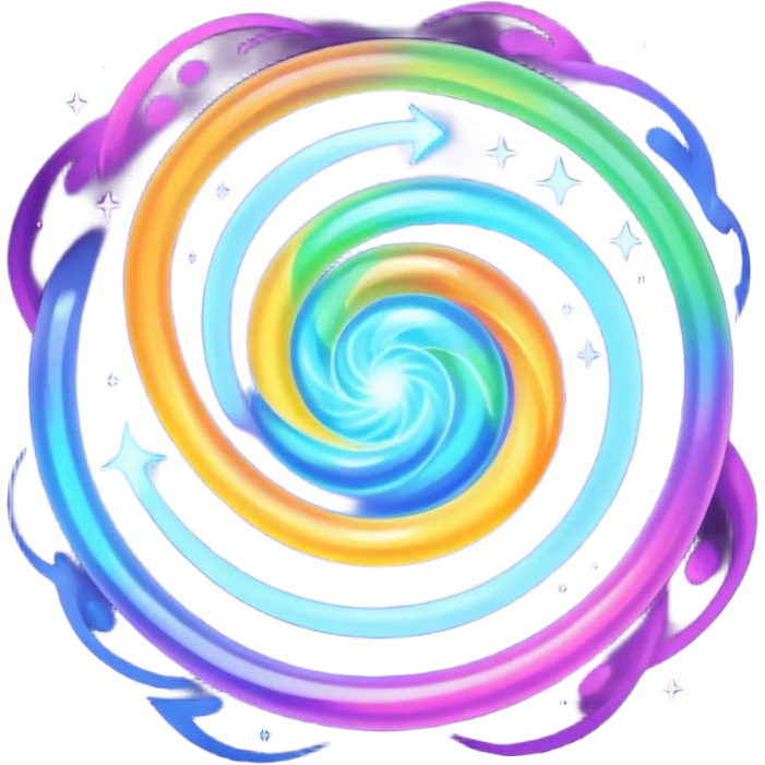 magic emoji