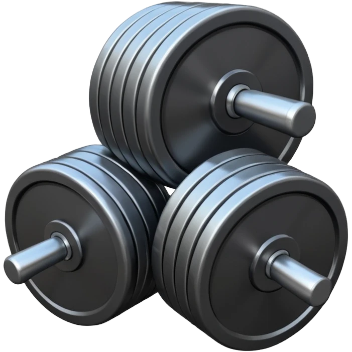 weight emoji