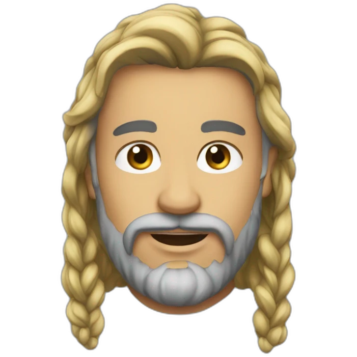 Merdiven emoji