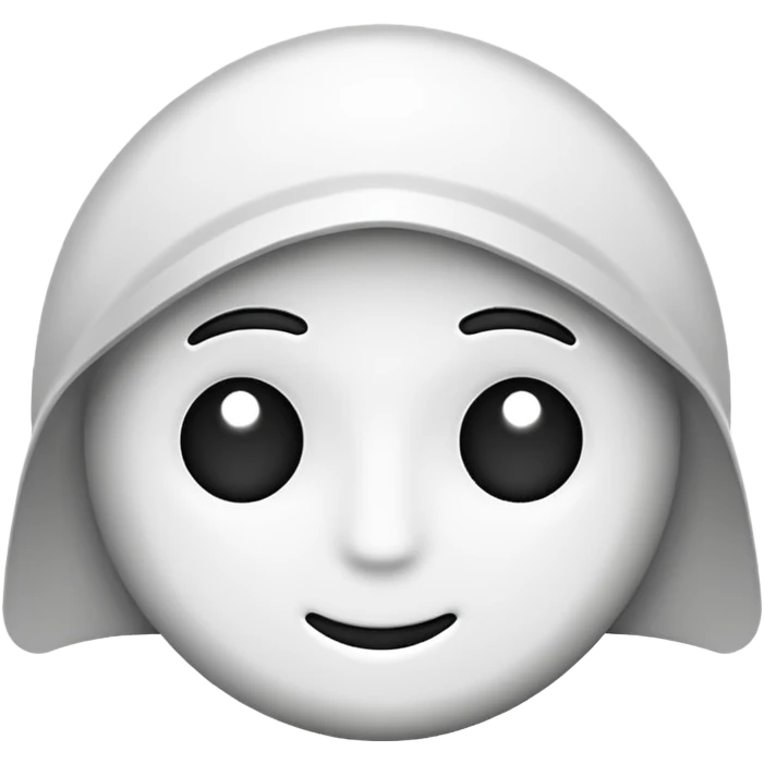 i don't want an emoji, i want a drawing  emoji