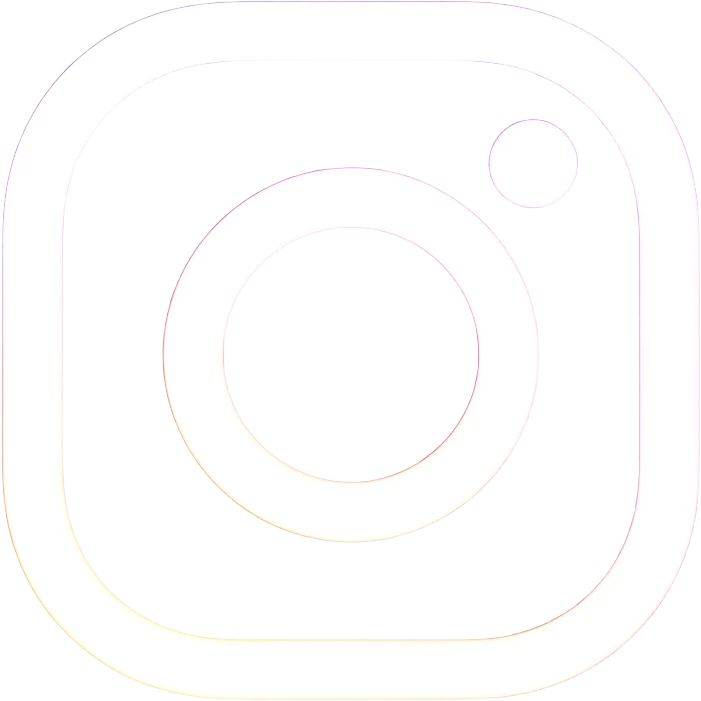 INSTAGRAM emoji