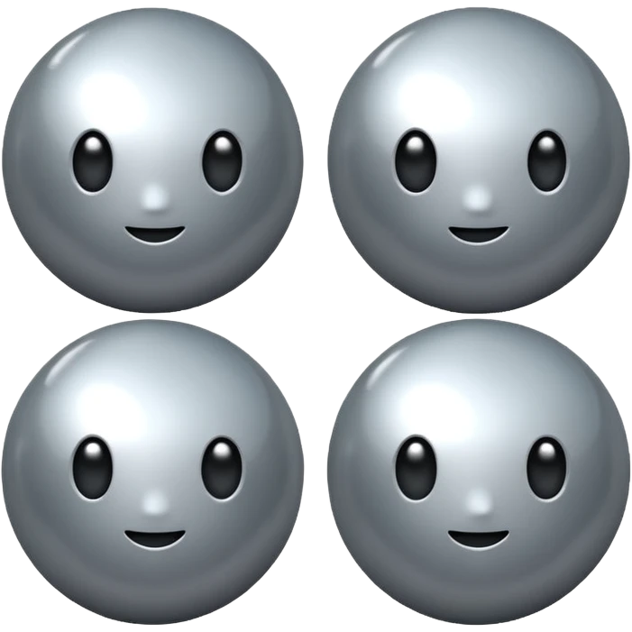 3.. emoji