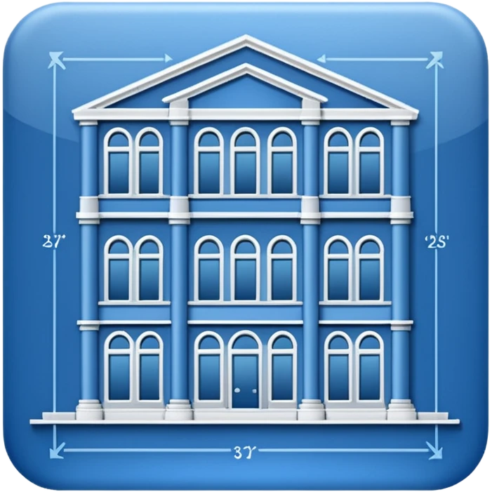 blueprint emoji