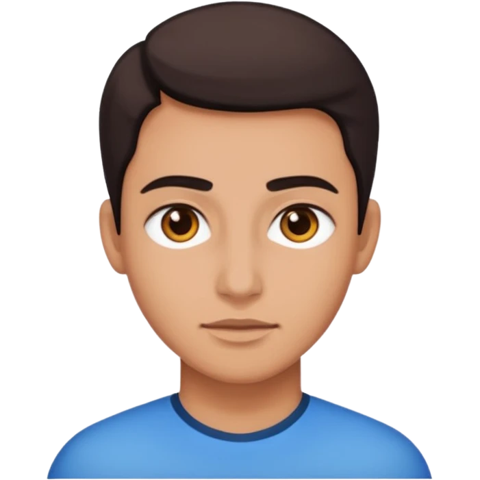Azal emoji