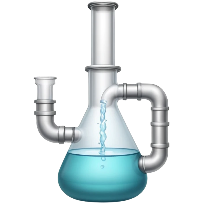 bong emoji