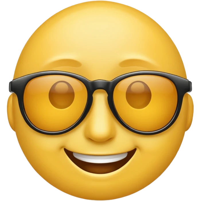Google emoji. emoji
