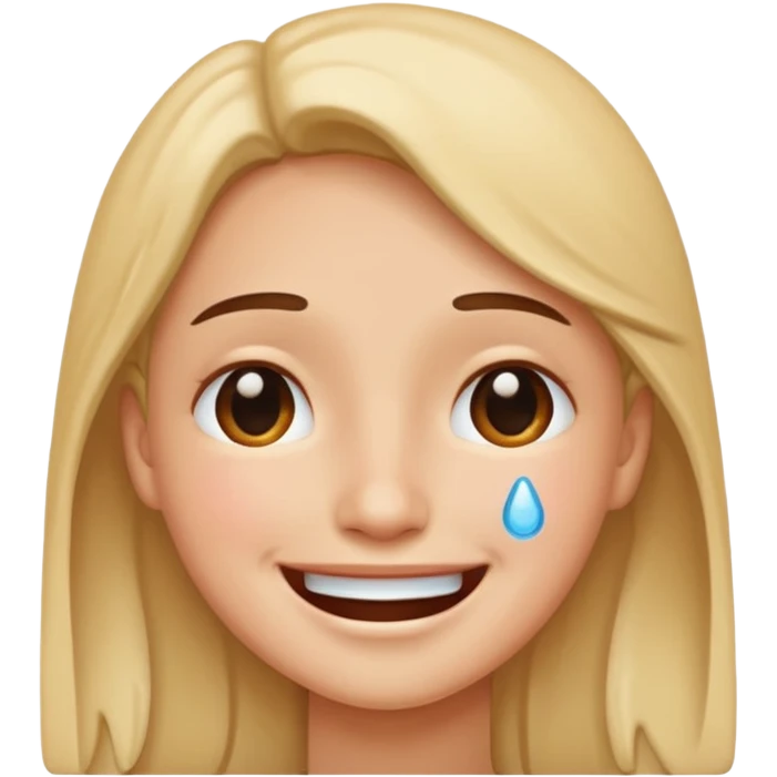 😂😅 emoji