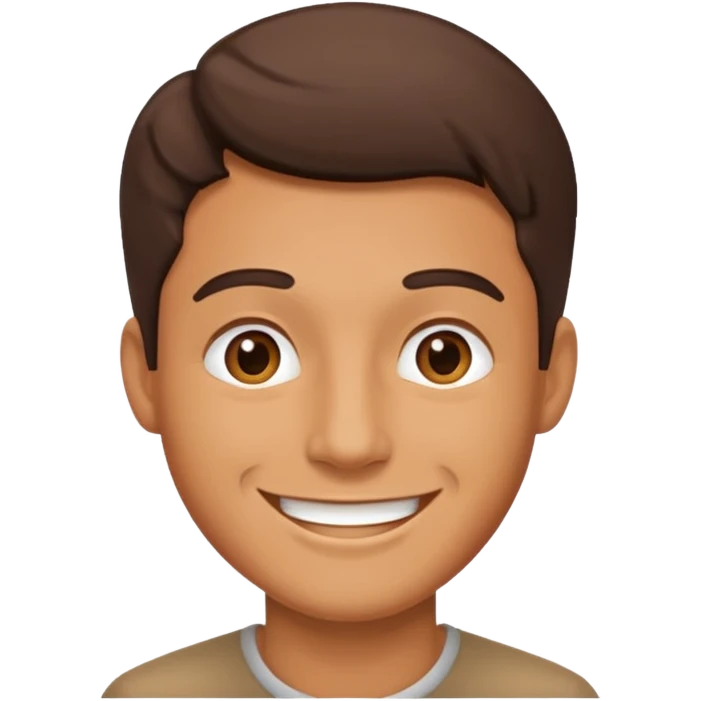 goko emoji