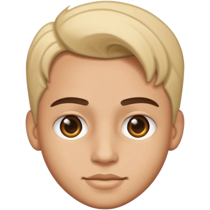 Playboicarti emoji