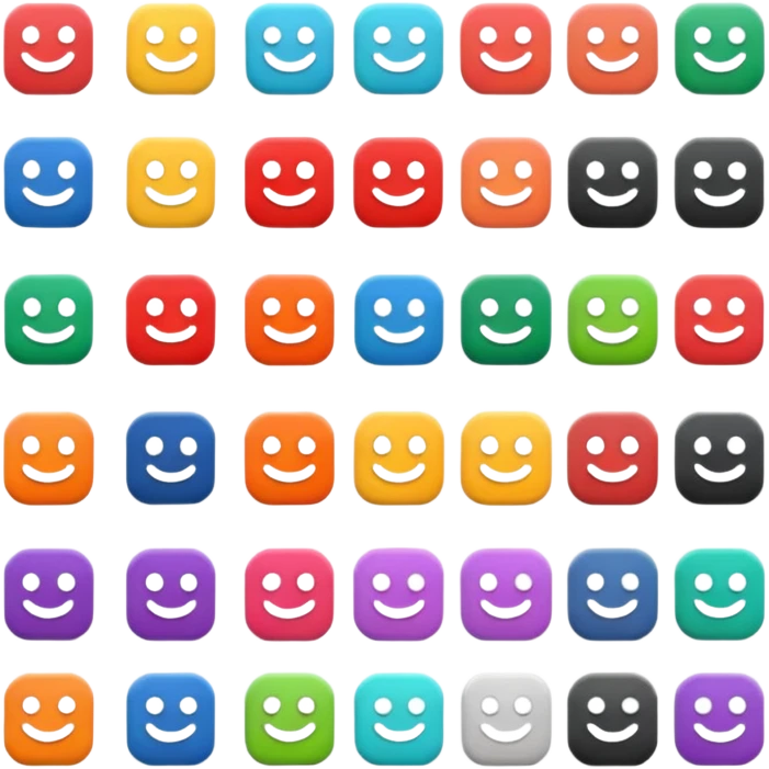 https://www.emojis.com/ emoji