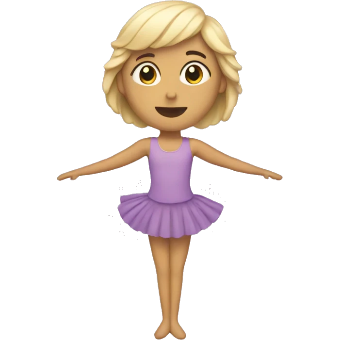 Barre  emoji