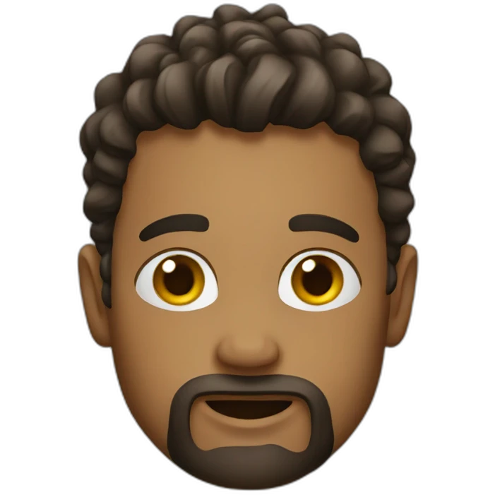 zizi emoji