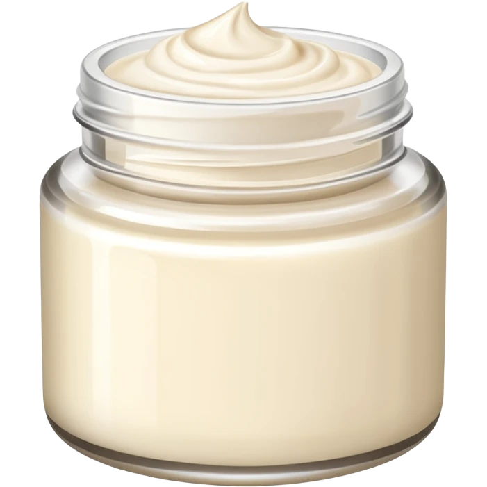 moisturizer  emoji