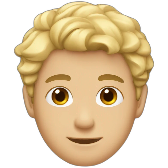 Mate argentino emoji