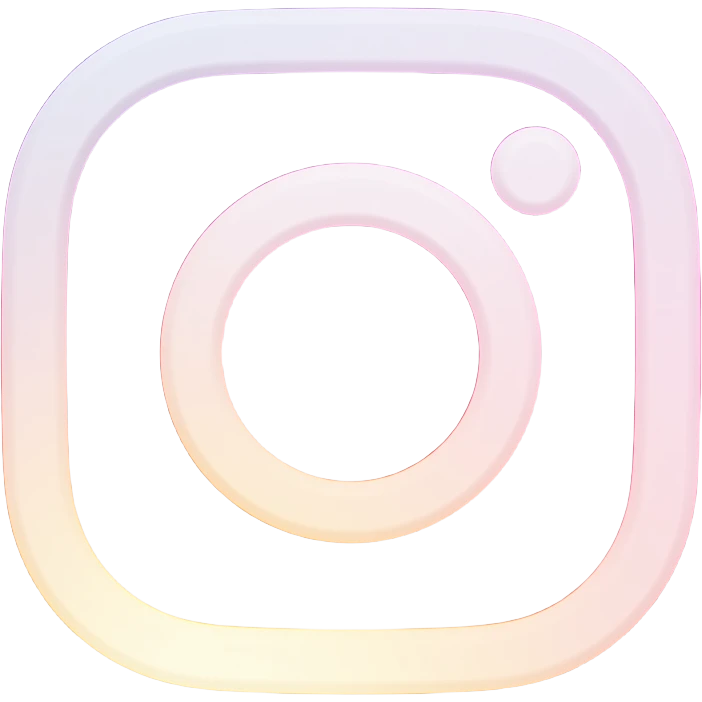 save icon instagram emoji