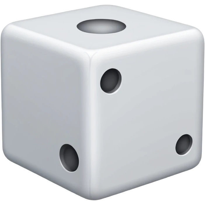 whitte emoji