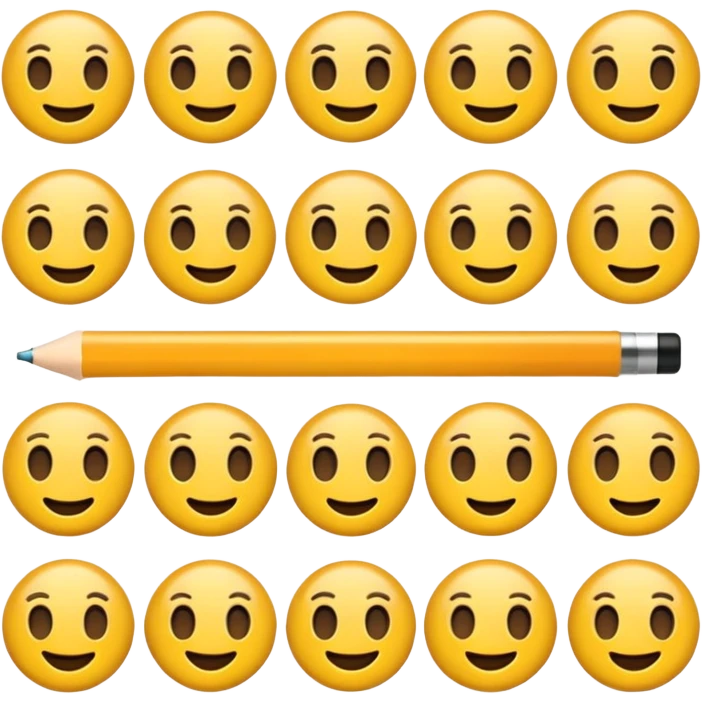 system availability emoji