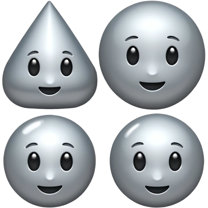 3.. emoji
