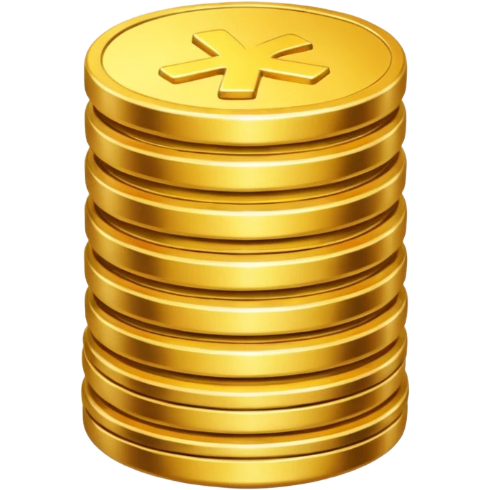 debts emoji