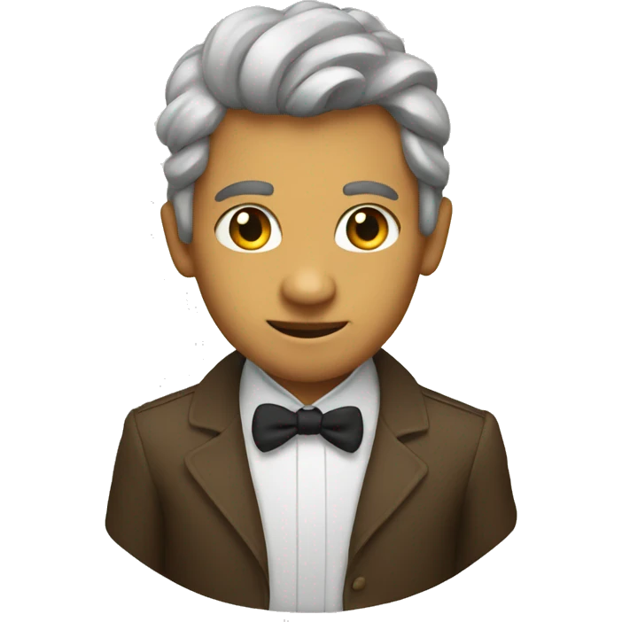 motif  emoji