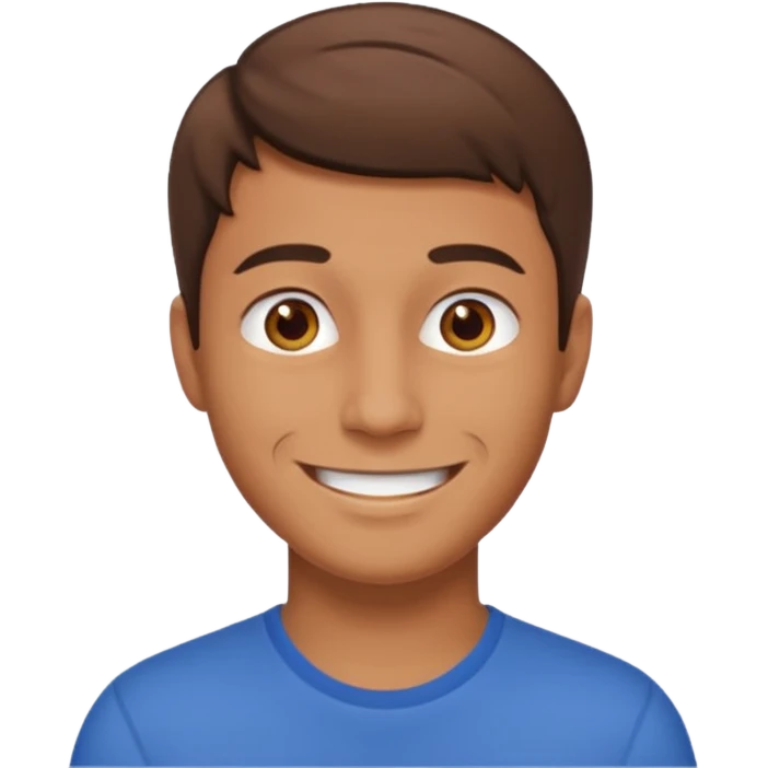 Dick emoji