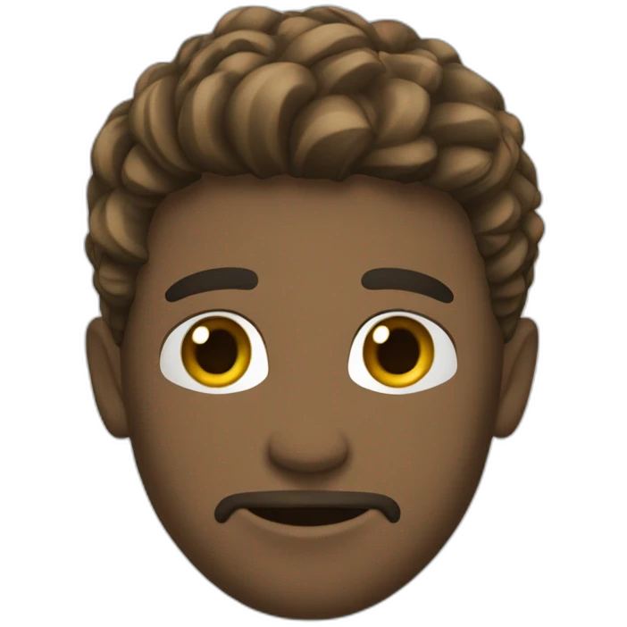fútbol emoji
