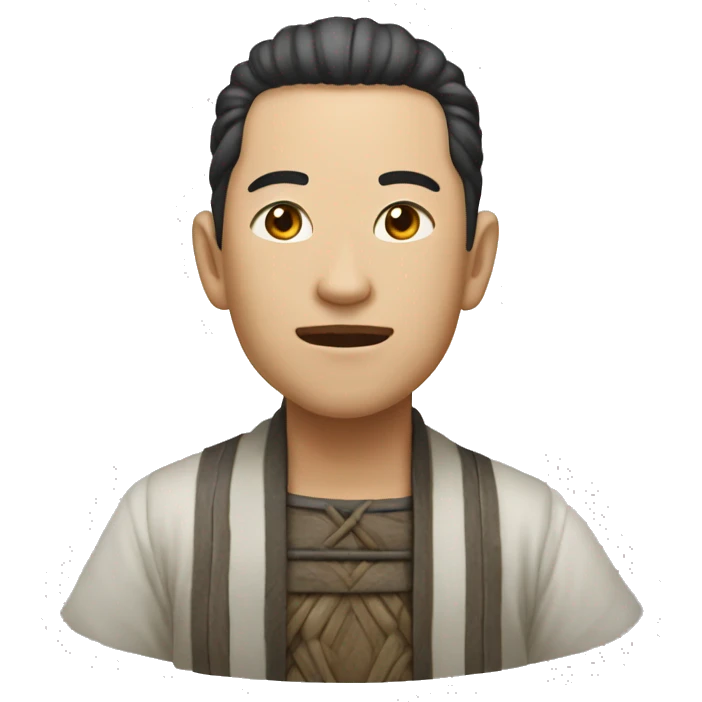 抱著比特幣王子 emoji