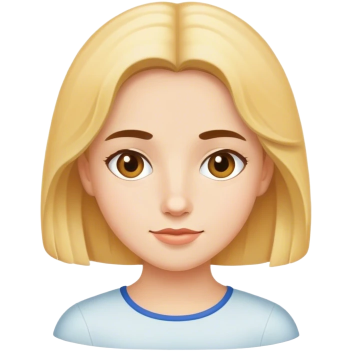 Miel emoji