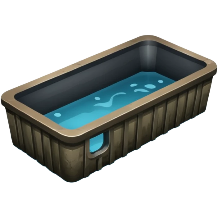 Bilge emoji
