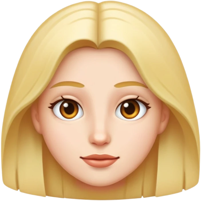 Di emoji