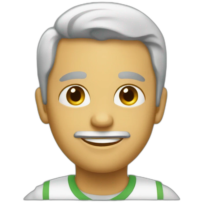 negocios emoji