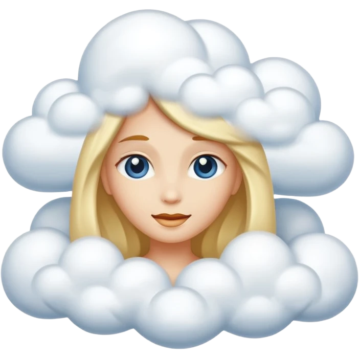 Venus emoji
