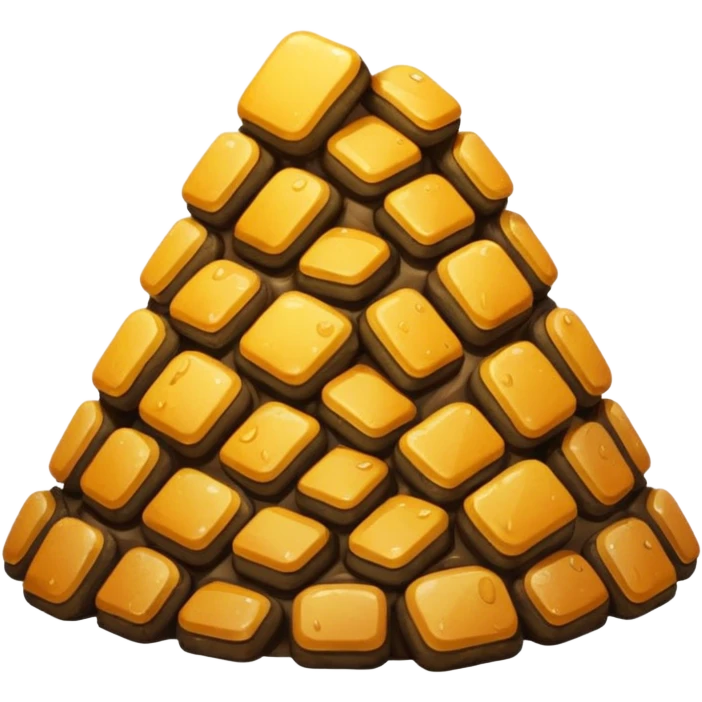 palmitt emoji