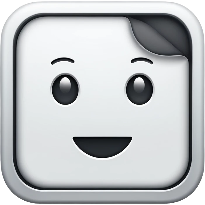 文件 emoji