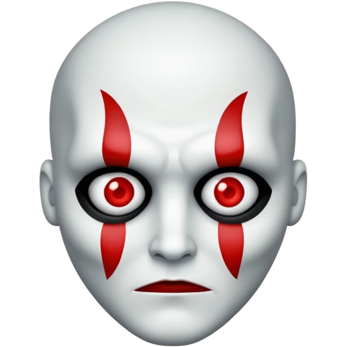 jigsaw character emoji