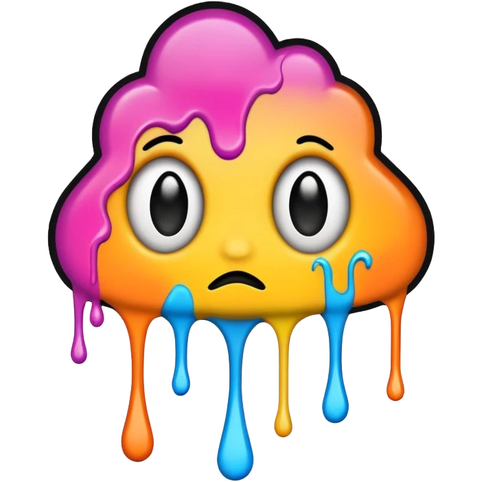 WTF emoji
