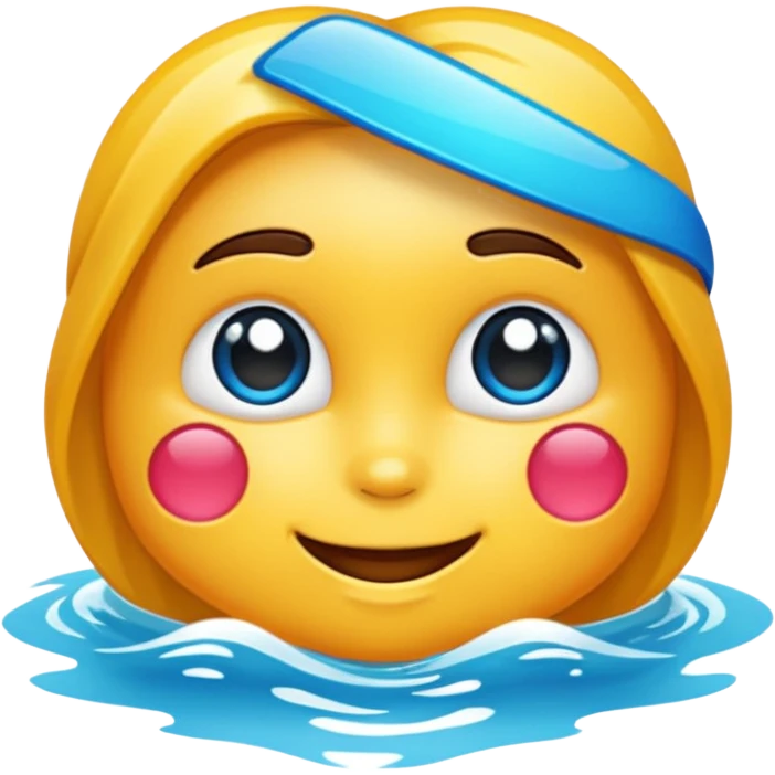 Apk dana emoji