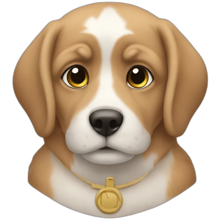 fulminacci emoji