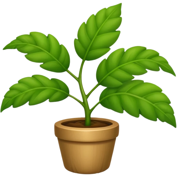myrtle emoji
