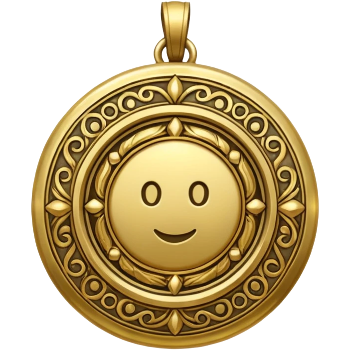 make up item emoji
