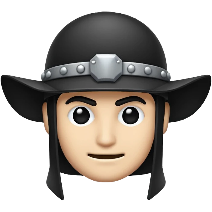 make me a 1x1 aspect ratio emoji that says ARC Raiders  emoji