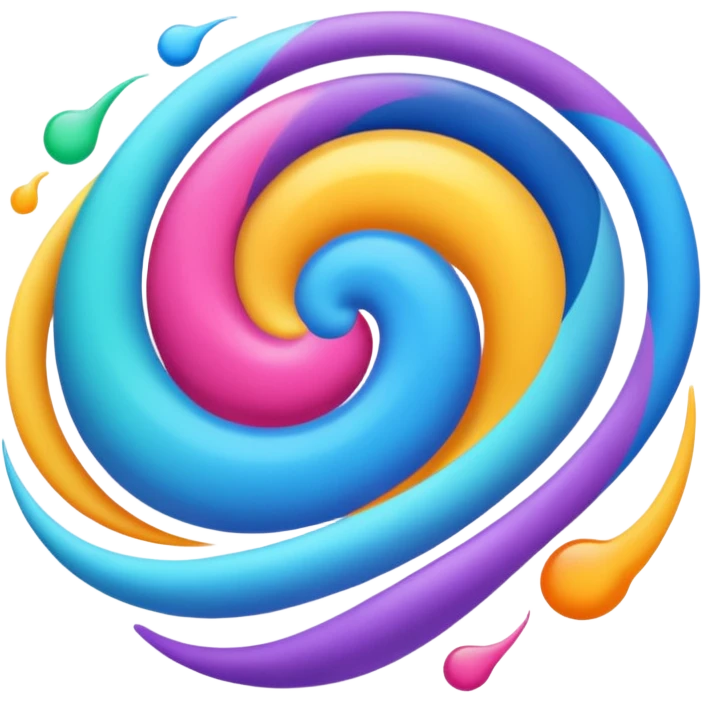 mind emoji