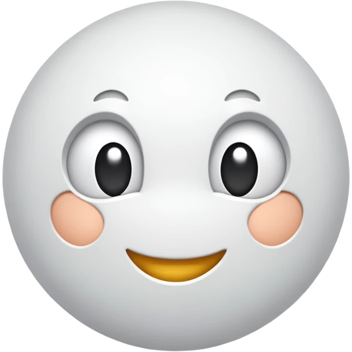 Wingo boll  emoji