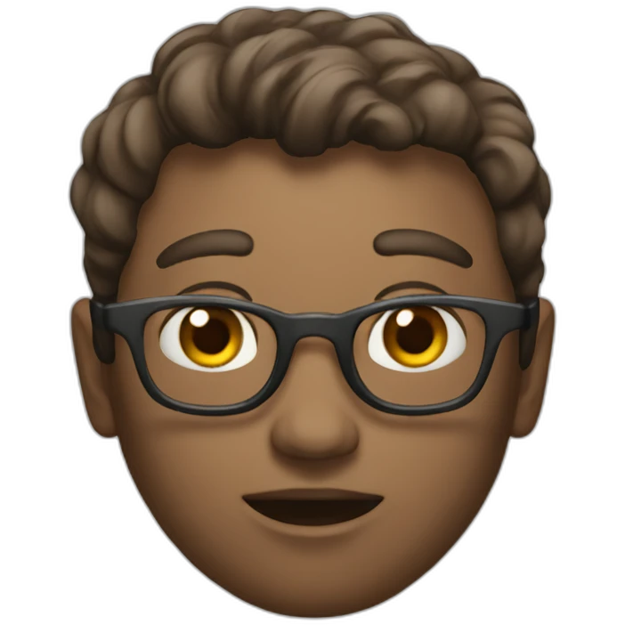 Icon AGRED Android OS emoji
