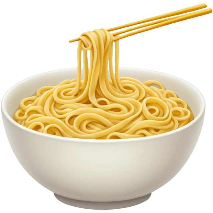 Nood emoji