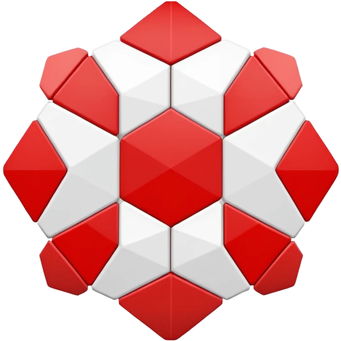 FCToluca emoji