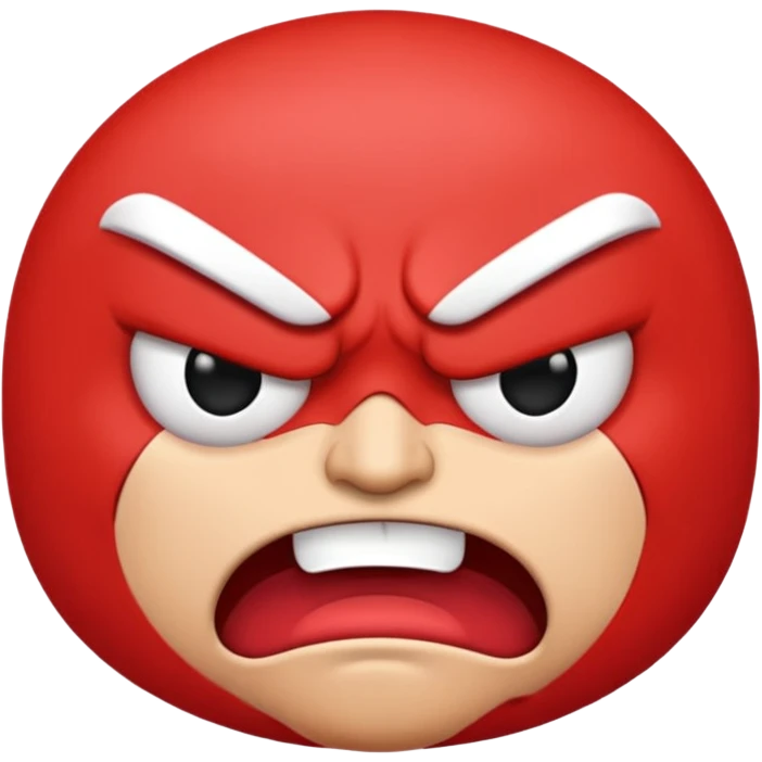Sus emoji  emoji