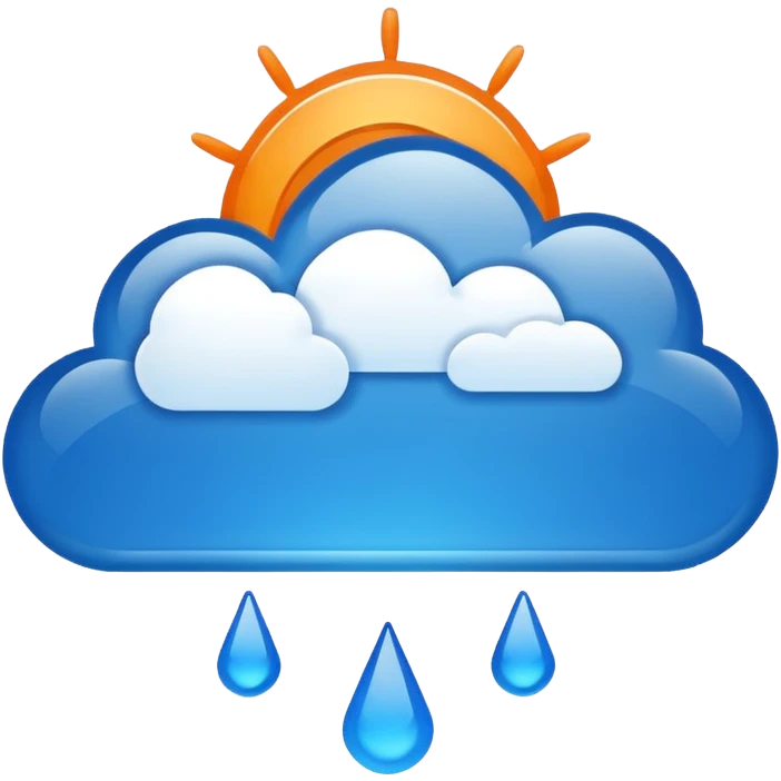 cloudflare emoji